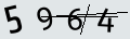 verifycode